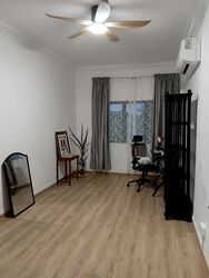 Frankel Estate (D15), Apartment #537801121